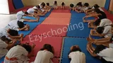 Shanti Gyan Niketan Senior Secondary Public School Shanti Gyan Niketan Senior Secondary Public School Gallery