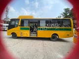 Shanti Gyan Niketan Senior Secondary Public School Shanti Gyan Niketan Senior Secondary Public School Gallery
