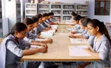 Rao Mohar Singh Memorial Senior Secondary School Rao Mohar Singh Memorial Senior Secondary School Gallery