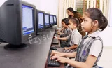 Rao Mohar Singh Memorial Senior Secondary School Rao Mohar Singh Memorial Senior Secondary School Gallery