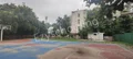 Navyug School Gallery