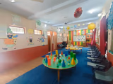 New Holy Faith Public School Gallery