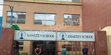Smarten School Smarten School Gallery