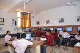 Smarten School Smarten School Gallery