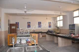 Smarten School Smarten School Gallery