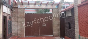 New Holy Faith Public School Gallery