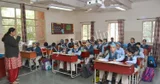 Salwan Junior School Salwan Junior School Gallery