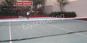 Doon Public School Gallery