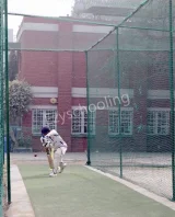 Doon Public School Gallery