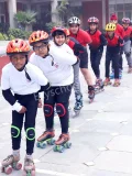Doon Public School Gallery