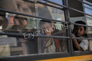 Kamal Public Sr. Sec. School Gallery