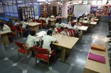 Kamal Public Sr. Sec. School Gallery