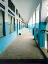 Sir Chhotu Ram Public School Sir Chhotu Ram Public School Gallery