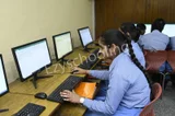 Sulabh Public School Sulabh Public School Gallery