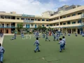 Sulabh Public School Gallery
