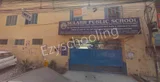 Sulabh Public School Sulabh Public School Gallery