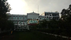 Green View Public school Gallery