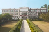 Green View Public school Green View Public school Gallery