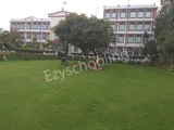 Green View Public school Green View Public school Gallery