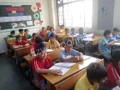 Guru Tegh Bahadur Public School Gallery