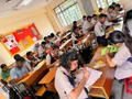 Guru Tegh Bahadur Public School Gallery