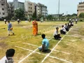 Guru Tegh Bahadur Public School Gallery