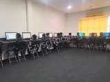 Mata Bhatee Devi Public School Mata Bhatee Devi Public School Gallery