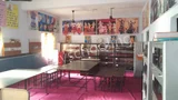 Rao Convent Secondary School Rao Convent Secondary School Gallery