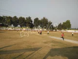 Rao Convent Secondary School Rao Convent Secondary School Gallery