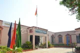 Rao Convent Secondary School Rao Convent Secondary School Gallery