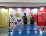 Mata Bhatee Devi Public School Mata Bhatee Devi Public School Gallery