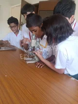 Rattan Chand Arya Public School Gallery