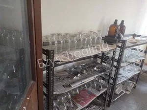 Rattan Chand Arya Public School Gallery