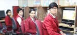 Mount Abu Public School Mount Abu Public School Gallery