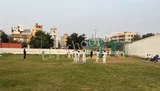 Mount Abu Public School Mount Abu Public School Gallery