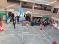 Bal Bharati Public School Gallery