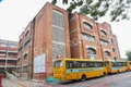 Bal Bharati Public School Gallery