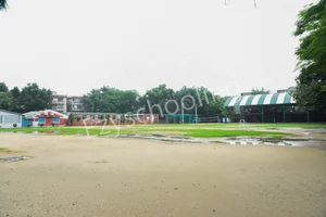 Bal Bharati Public School Gallery