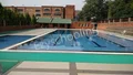Bal Bharati Public School Gallery