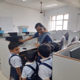 RKG Global School Gallery