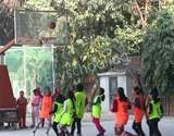 Bal Bharati Public School Bal Bharati Public School Gallery