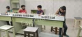 Bal Bharati Public School Gallery