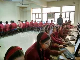 Sri Ram International School Sri Ram International School Gallery