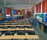Bal Bharati Public School Bal Bharati Public School Gallery