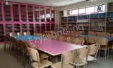Bal Bharati Public School Bal Bharati Public School Gallery