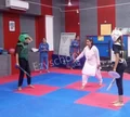 Bal Bharati Public School Gallery