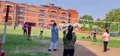 Bal Bharati Public School Gallery