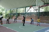 Bal Bharati Public School Bal Bharati Public School Gallery