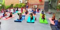 Bal Bharati Public School Gallery