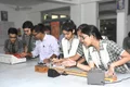 Mother Divine Public School Gallery